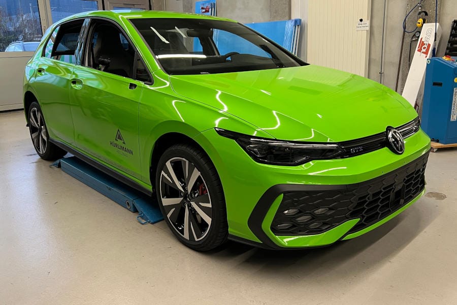 Autofolierung Firmenbeschriftung Autofolierung Firmenbeschriftung